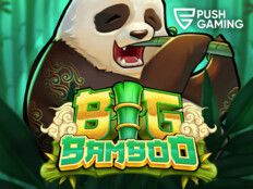 TonyBet freespins88